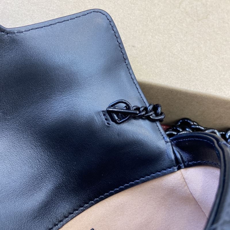 Gvc*1 marmont bags